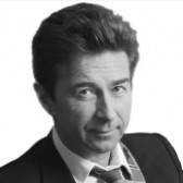 Валерий Сюткин