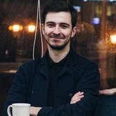 Владислав Ильиных