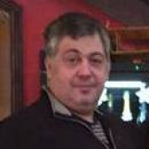 Дмитрий Раскин