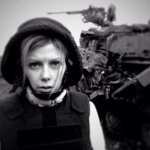 Ирина Куксенкова