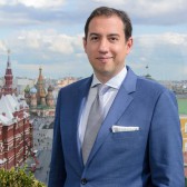 Франциско Альманса
