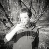 Павел Телешев