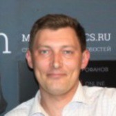 Алексей Митрофанов