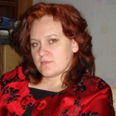 Елена Ремизова