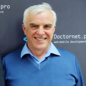 Сергей Золотухин