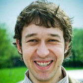 Дмитрий Школьников