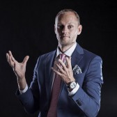 Константин Колотов