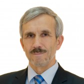 Фарит Мухтасаров