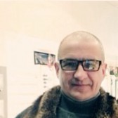 Владислав Чернышёв