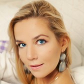 Елена Олейникова