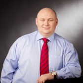 Геннадий Ветров