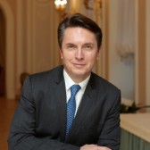 Дмитрий Чагин