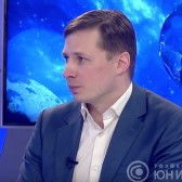 Алексей Плотников