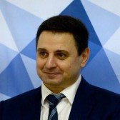 Вадим Цудикман