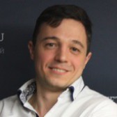 Петр Кондауров