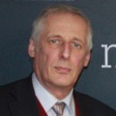Андрей Токарев