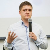 Иван Толкачёв