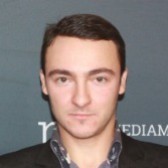 Константин Сахнов