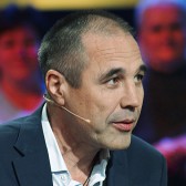 Дмитрий Соколов