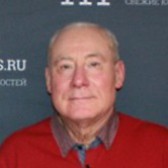 Александр Григорович