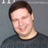 Владимир Пахомов