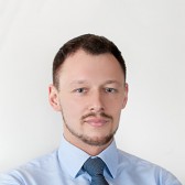 Антон Краснобабцев