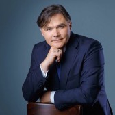 Андрей Орлов
