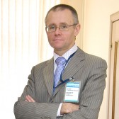 Андрей Веселков