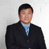 Владимир Хван