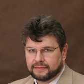 Владимир Дорохин