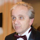 Евгений Стеблов