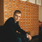 Юрий Пеков