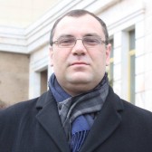 Алексей Фененко