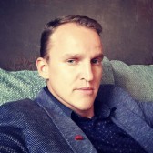 Юрий Кузнецов