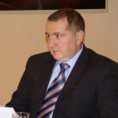 Анатолий Романцов