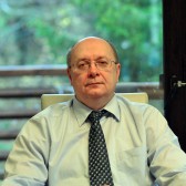 Александр Кудрявцев