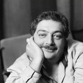 Дмитрий Быков