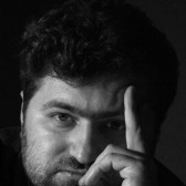 Дмитрий Гордиенко