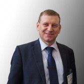 Алексей Семенов
