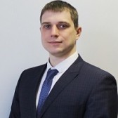Андрей Доренский