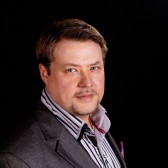 Арсений Уралов