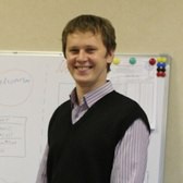 Алексей Юрьев