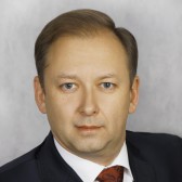 Сергей Кузнецов