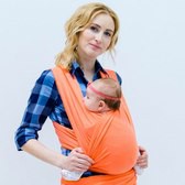 Ирина Десятова