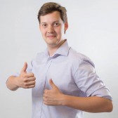 Сергей Ефимов