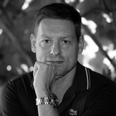 Дмитрий Михайлов