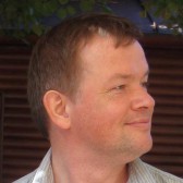 Алексей Озеров