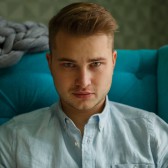 Алексей Авдеев