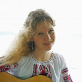 Александра Конева