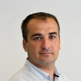 Виктор Василенко